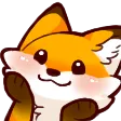 wixelsBlush