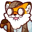 wixelsOld