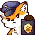 wixelsPolice
