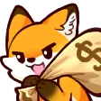 wixelsThief