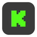 Kick