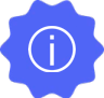Discord_Info