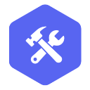 Developer