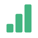stable_ping