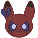 Communityhurter Communityhurter