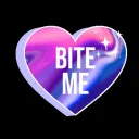 biteme