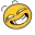 hehehehe