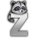 ZLogo4