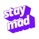 p_stay_mad