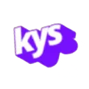 p_kys