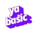 p_ya_basic