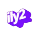 p_ily2