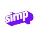 p_simp