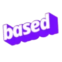 p_based