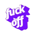 p_fuck_off