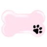 00pawbone