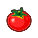 ac_tomato Discord emoji