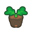 ac_start_veg Discord emoji