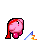 kirby_fight
