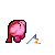 kirby_fight