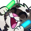 dooker_HYPE