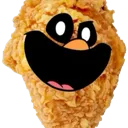3KickinFryChicken