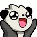happypanda