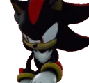 RShadowTryIfYouDare