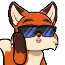 Foxcool