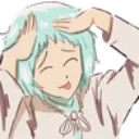 silly_fuuker