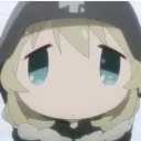 __