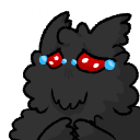 sadmothman custom emote | 𝖙𝖍𝖆𝖙𝖌𝖗𝖎𝖒𝖑𝖎𝖋𝖊¹⁸⁺