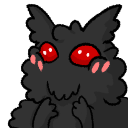 happymothman Discord Emoji from 𝖙𝖍𝖆𝖙𝖌𝖗𝖎𝖒𝖑𝖎𝖋𝖊¹⁸⁺