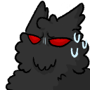 uncomfortablemothman Discord Emoji - 𝖙𝖍𝖆𝖙𝖌𝖗𝖎𝖒𝖑𝖎𝖋𝖊¹⁸⁺