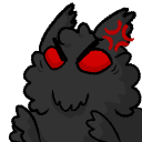 :angrymothman: