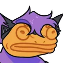 KDentge KDentge