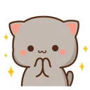 excited_cat_ap excited_cat_ap