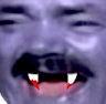 vampkek custom emote | 𝖙𝖍𝖆𝖙𝖌𝖗𝖎𝖒𝖑𝖎𝖋𝖊¹⁸⁺