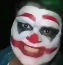 kevincrazy