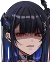 NeriDisgust