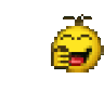 aemoji_lmfaooo