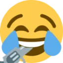 aemoji_lolkms