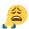 aemoji_BOI