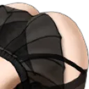 nsfw_booty