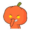 pumpkinmangiggle animated Discord emote | 𝖙𝖍𝖆𝖙𝖌𝖗𝖎𝖒𝖑𝖎𝖋𝖊¹⁸⁺