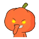 pumpkinmangiggle