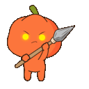 pumpkinmanweapon animated Discord emote | 𝖙𝖍𝖆𝖙𝖌𝖗𝖎𝖒𝖑𝖎𝖋𝖊¹⁸⁺