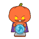 pumpkinmanspells animated GIF emoji from 𝖙𝖍𝖆𝖙𝖌𝖗𝖎𝖒𝖑𝖎𝖋𝖊¹⁸⁺