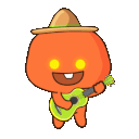 pumpkinmanguitar animated GIF emoji from 𝖙𝖍𝖆𝖙𝖌𝖗𝖎𝖒𝖑𝖎𝖋𝖊¹⁸⁺