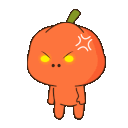 pumpkinmanmad animated GIF emoji from 𝖙𝖍𝖆𝖙𝖌𝖗𝖎𝖒𝖑𝖎𝖋𝖊¹⁸⁺
